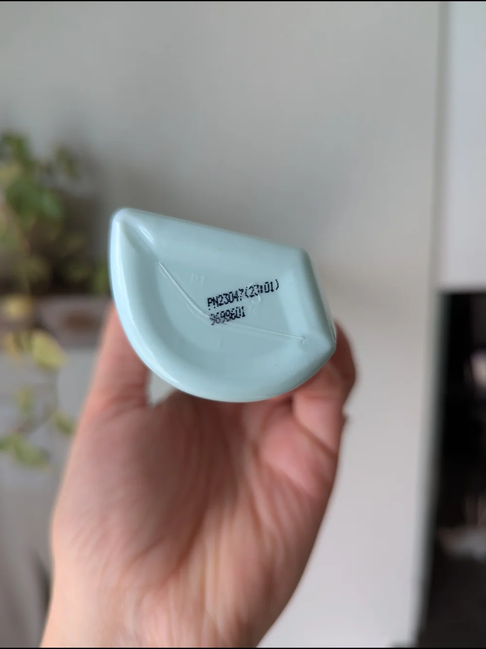 KEVIN.MURPHY Killer.Waves Curl Enhancer - Light Blue